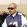mr. capone-e