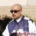 mr. capone-e