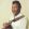 muddy waters