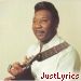 muddy waters