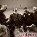 mudvayne
