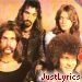 mungo jerry