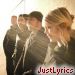 murder by death