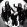 murderdolls