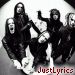 murderdolls