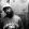 murs