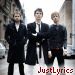 muse