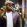 musiq soulchild