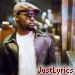 musiq soulchild