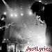 my chemical romance