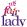 my fair lady