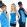 n-dubz