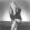 nancy lamott