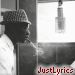 nat king cole