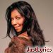 natalie cole