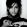 natalie imbruglia