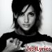 natalie imbruglia