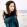 natalie merchant