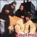 naughty by nature