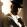 ne-yo