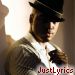 ne-yo
