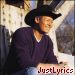 neal mccoy