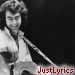 neil diamond