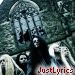 nevermore