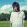 nevershoutnever!