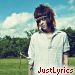 nevershoutnever!