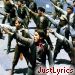 newsies