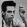 nick cave