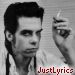 nick cave