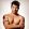 nick lachey