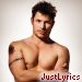 nick lachey