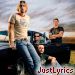 nickelback