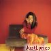nicole c. mullen