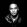 nitin sawhney