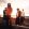 nonpoint