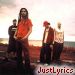 nonpoint