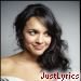 norah jones