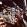 nothingface