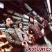 nothingface
