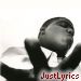 notorious b.i.g.