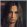 nuno bettencourt