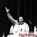 nusrat fateh ali khan