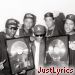 N.W.A