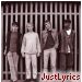 ocean colour scene
