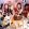 of montreal