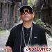 oj da juiceman
